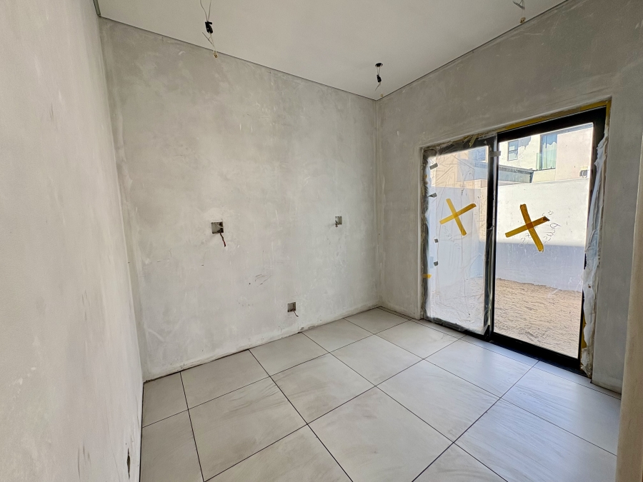 4 Bedroom Property for Sale in Sandown Western Cape